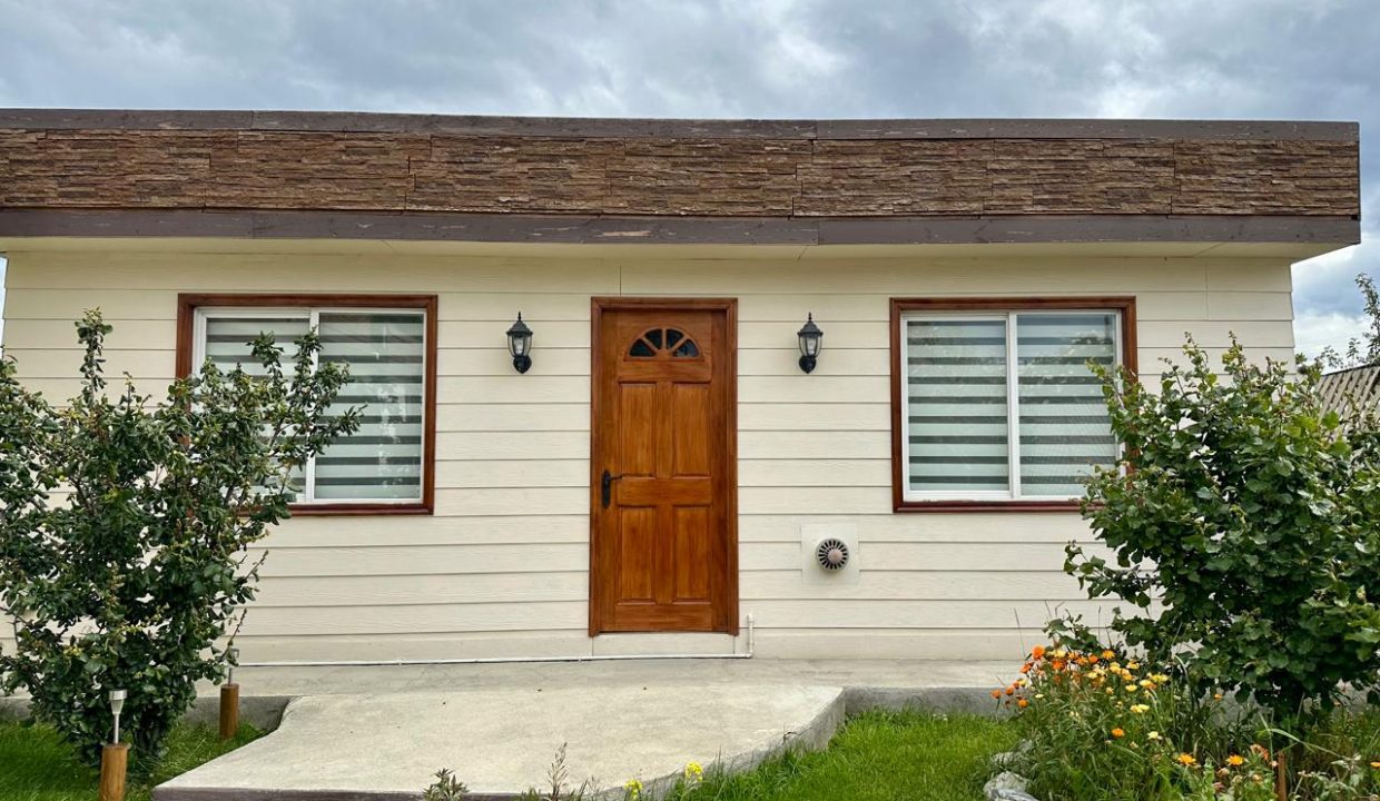 WhatsApp Image 2026-01-16 at 3.32.31 PM (11)