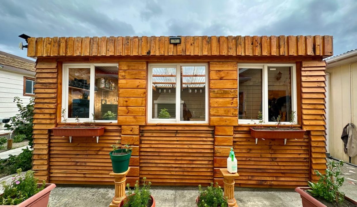 WhatsApp Image 2026-01-16 at 3.32.31 PM