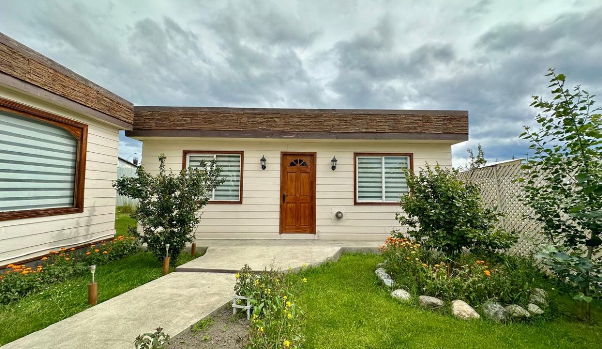 WhatsApp Image 2026-01-16 at 3.32.31 PM (13)