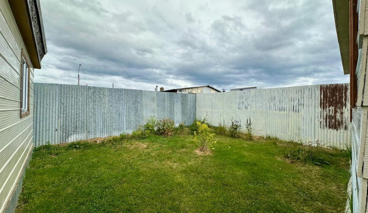 WhatsApp Image 2026-01-16 at 3.32.31 PM (14)