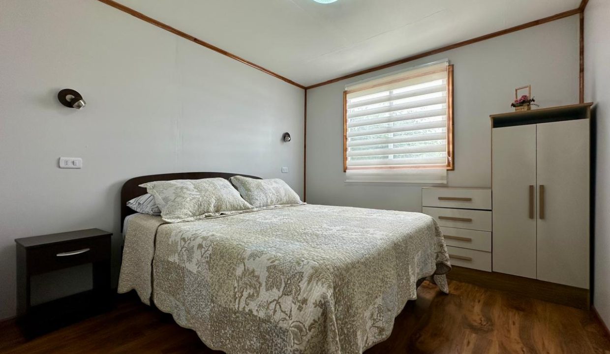 WhatsApp Image 2026-01-16 at 3.32.31 PM (15)