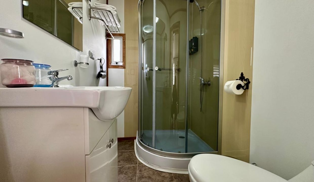 WhatsApp Image 2026-01-16 at 3.32.31 PM (16)