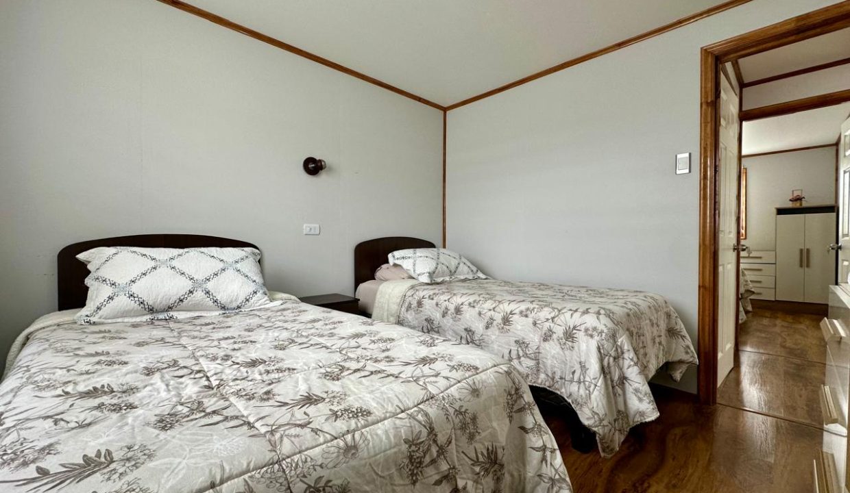 WhatsApp Image 2026-01-16 at 3.32.31 PM (17)