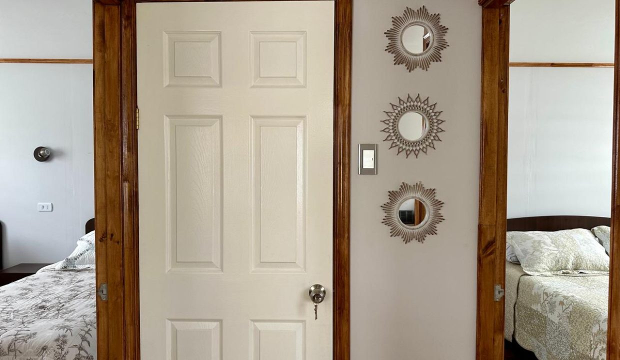 WhatsApp Image 2026-01-16 at 3.32.31 PM (18)