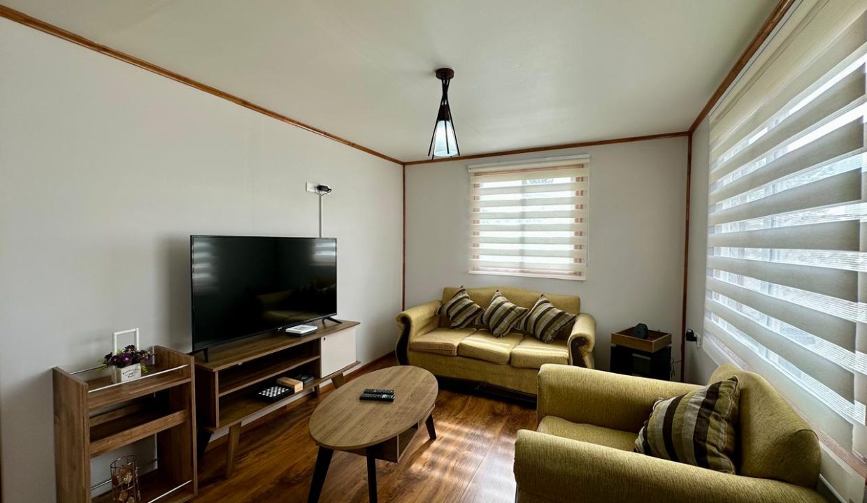 WhatsApp Image 2026-01-16 at 3.32.31 PM (19)