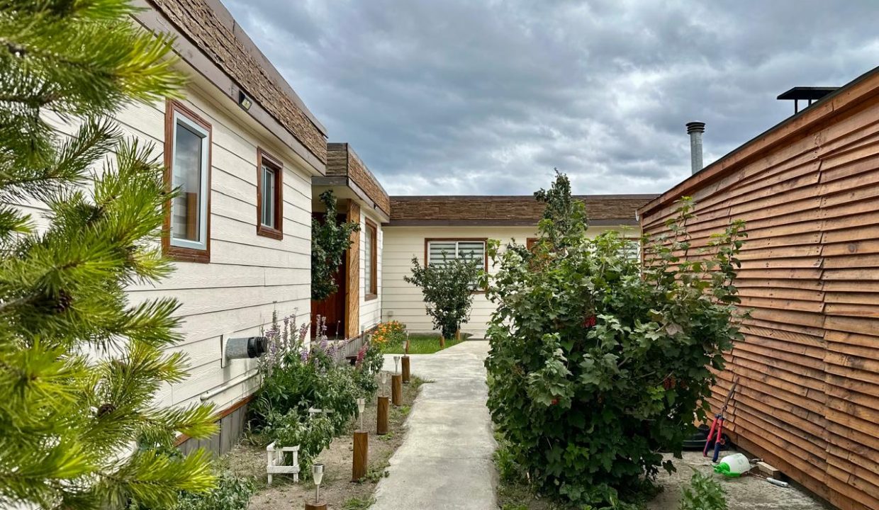 WhatsApp Image 2026-01-16 at 3.32.31 PM (2)