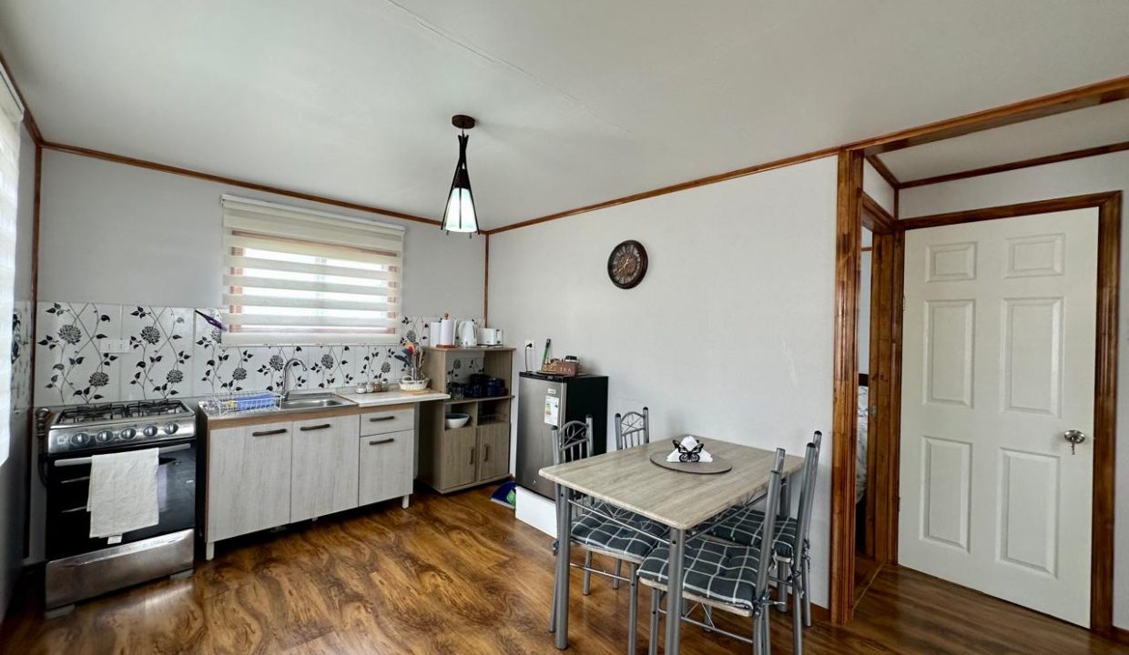 WhatsApp Image 2026-01-16 at 3.32.31 PM (20)