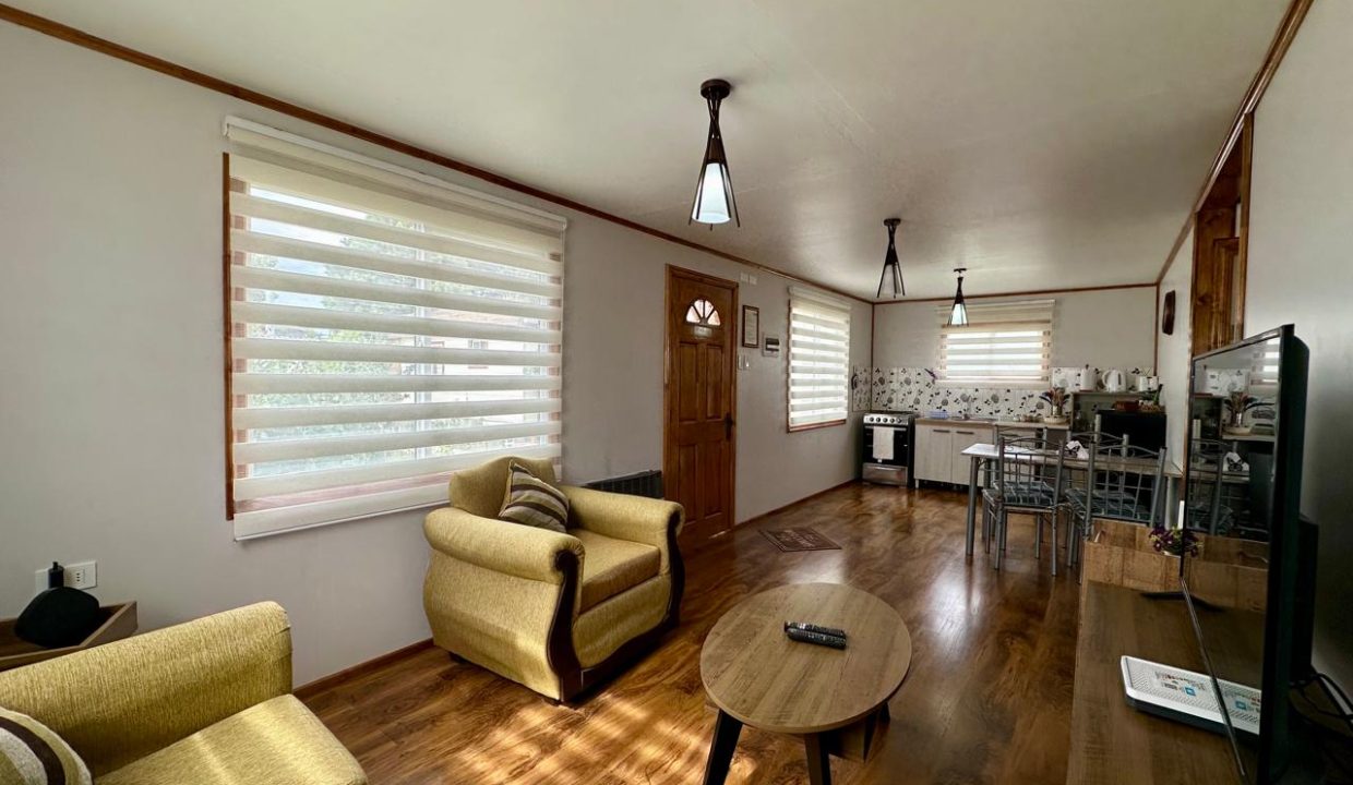 WhatsApp Image 2026-01-16 at 3.32.31 PM (21)