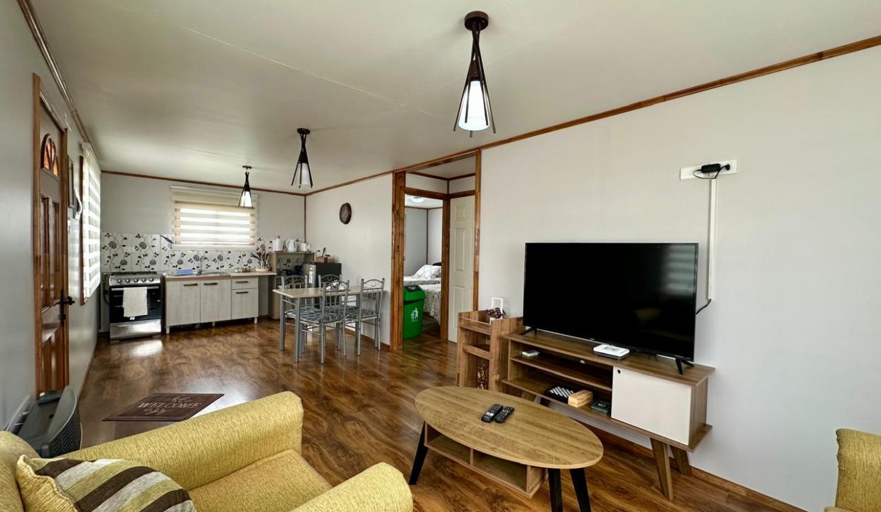 WhatsApp Image 2026-01-16 at 3.32.31 PM (22)