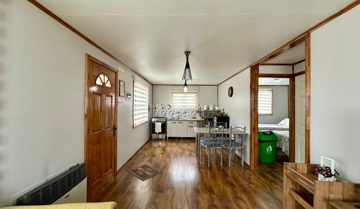 WhatsApp Image 2026-01-16 at 3.32.31 PM (23)