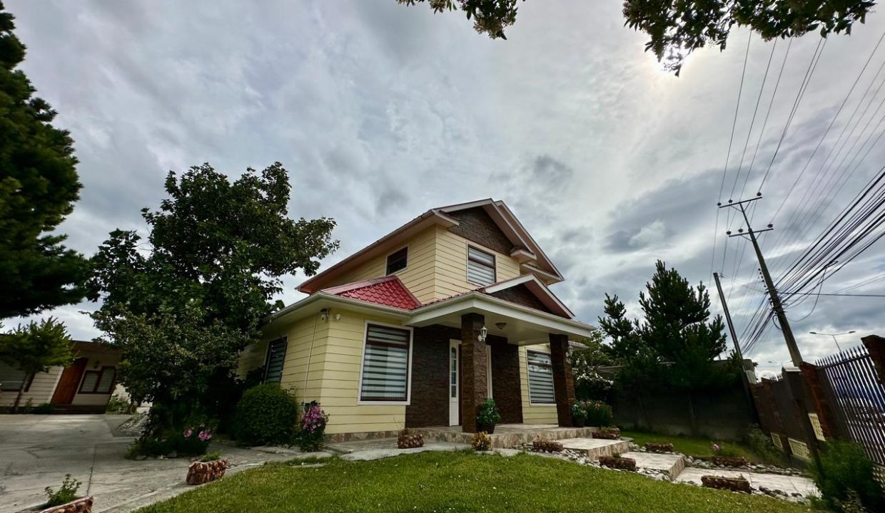 WhatsApp Image 2026-01-16 at 3.32.31 PM (24)