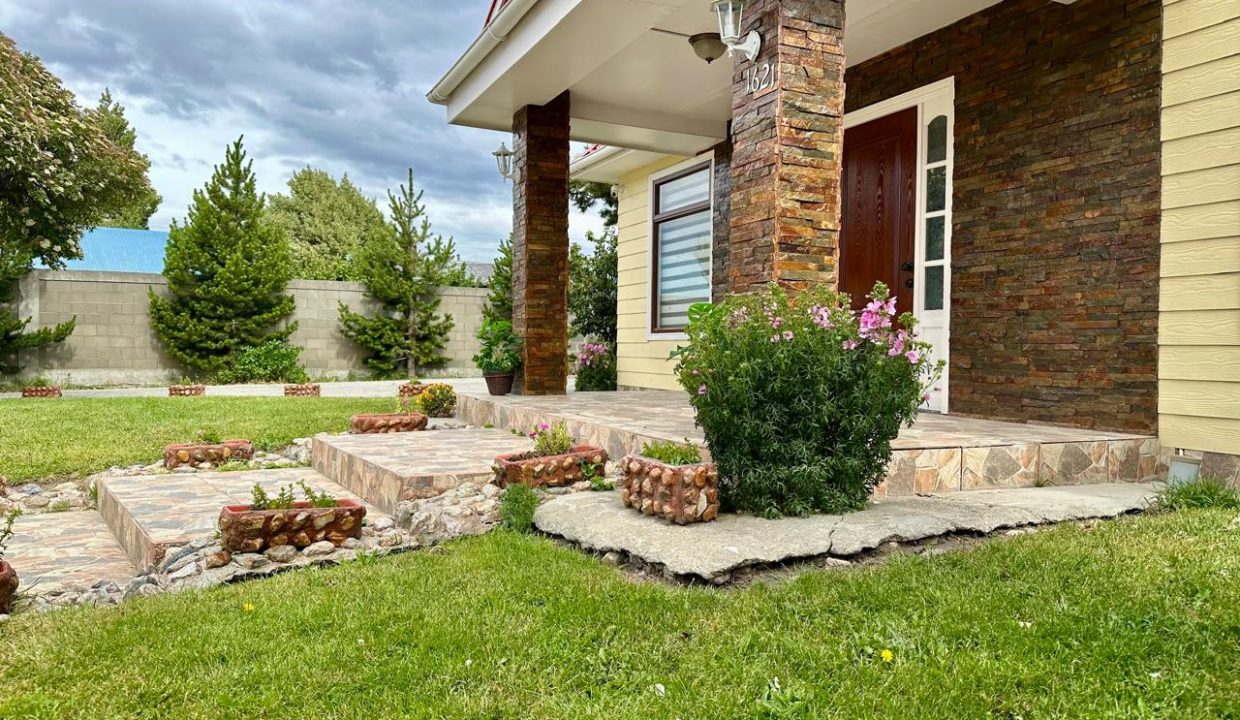 WhatsApp Image 2026-01-16 at 3.32.31 PM (25)