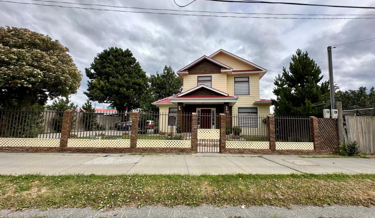 WhatsApp Image 2026-01-16 at 3.32.31 PM (26)