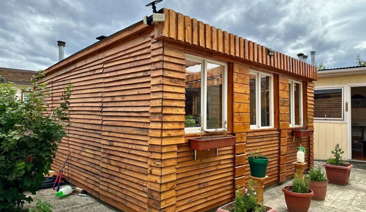 WhatsApp Image 2026-01-16 at 3.32.31 PM (3)