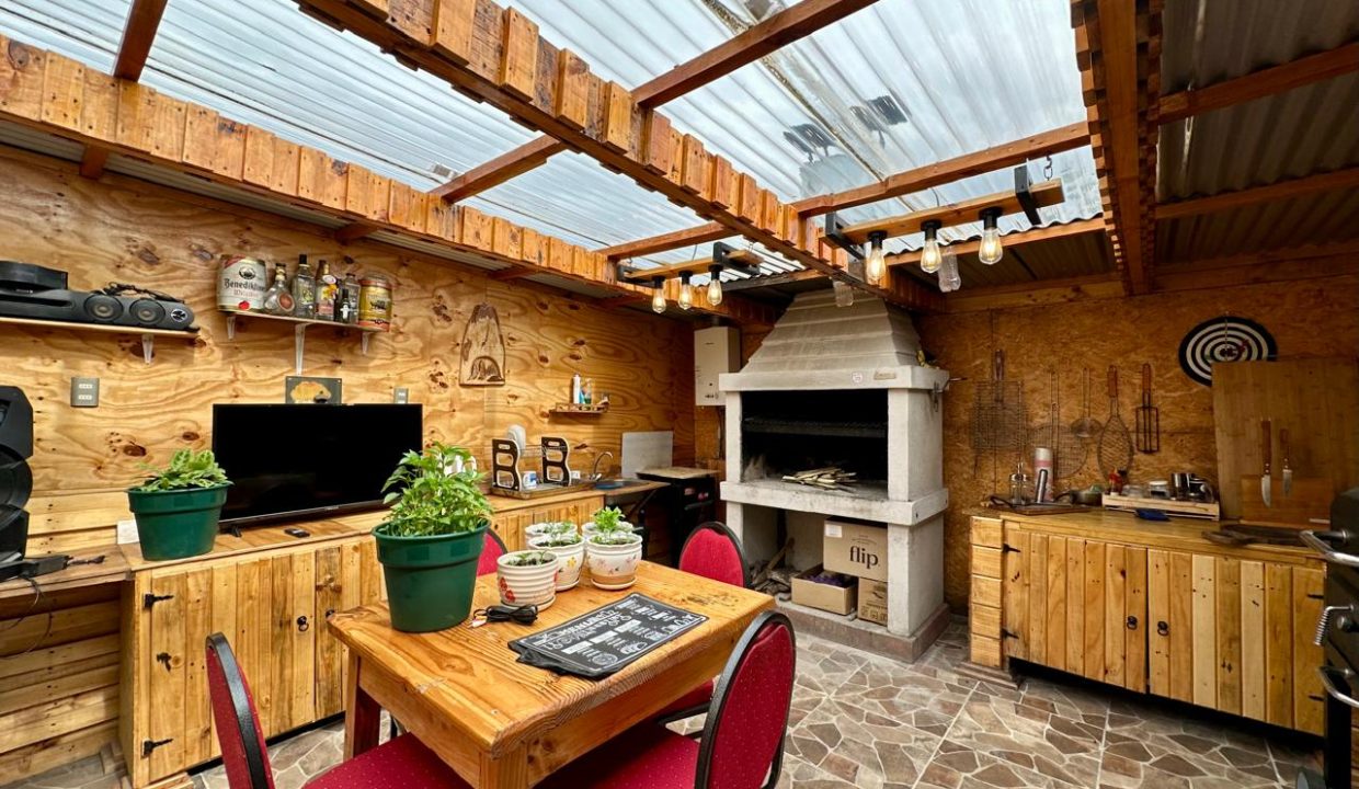 WhatsApp Image 2026-01-16 at 3.32.31 PM (4)