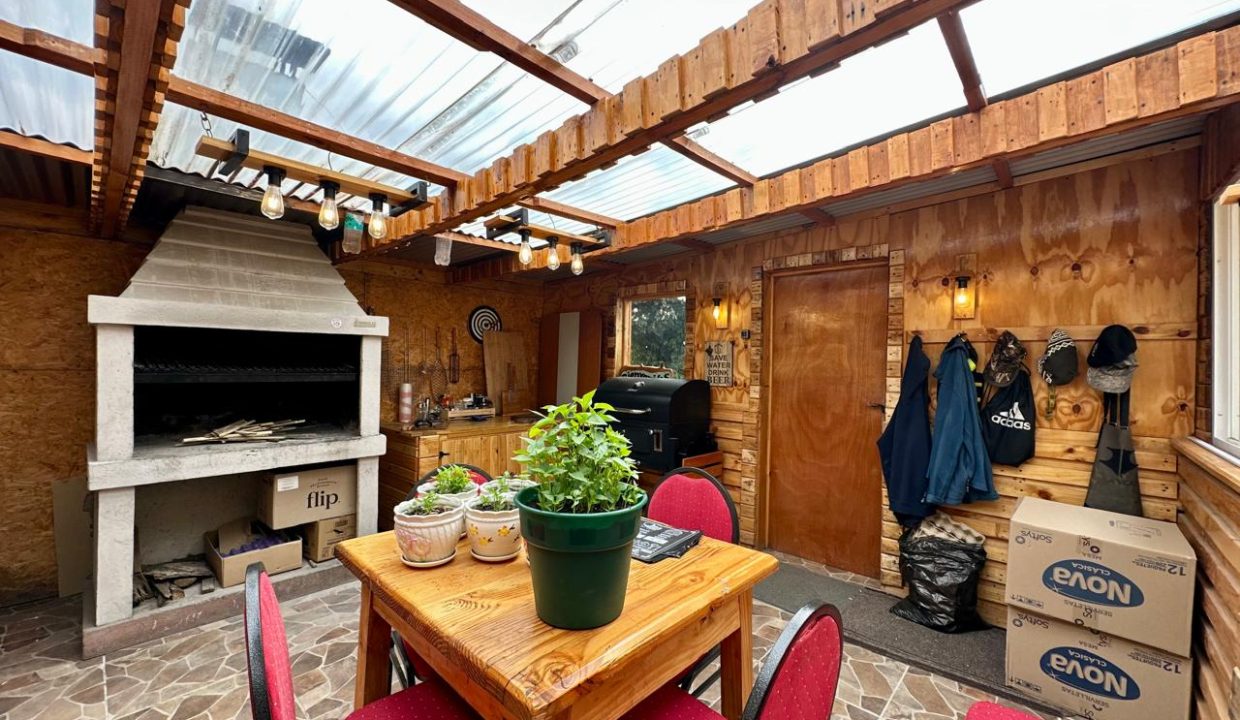 WhatsApp Image 2026-01-16 at 3.32.31 PM (5)