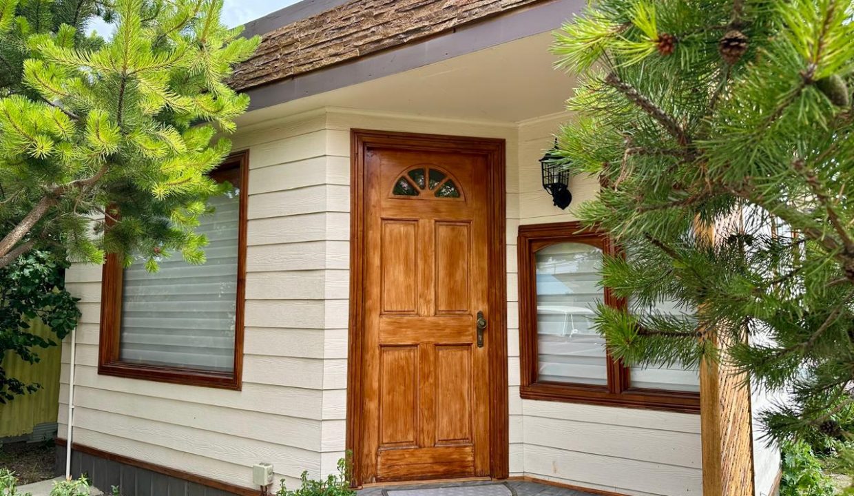 WhatsApp Image 2026-01-16 at 3.32.31 PM (6)