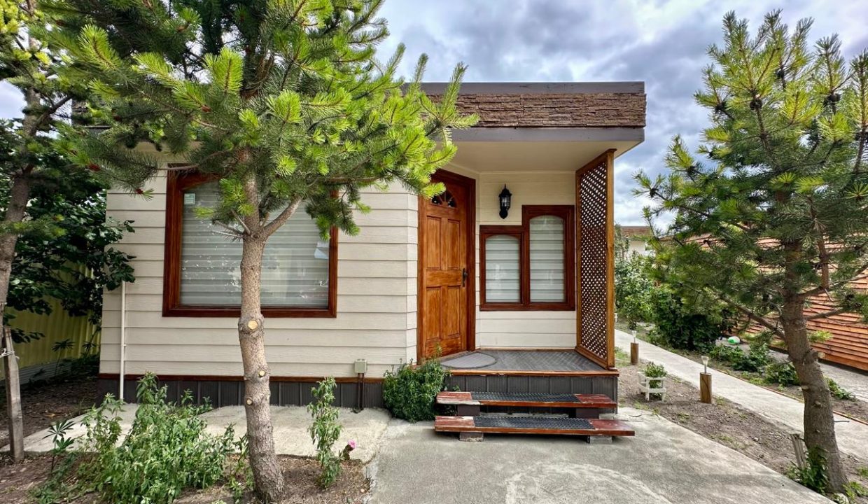 WhatsApp Image 2026-01-16 at 3.32.31 PM (7)