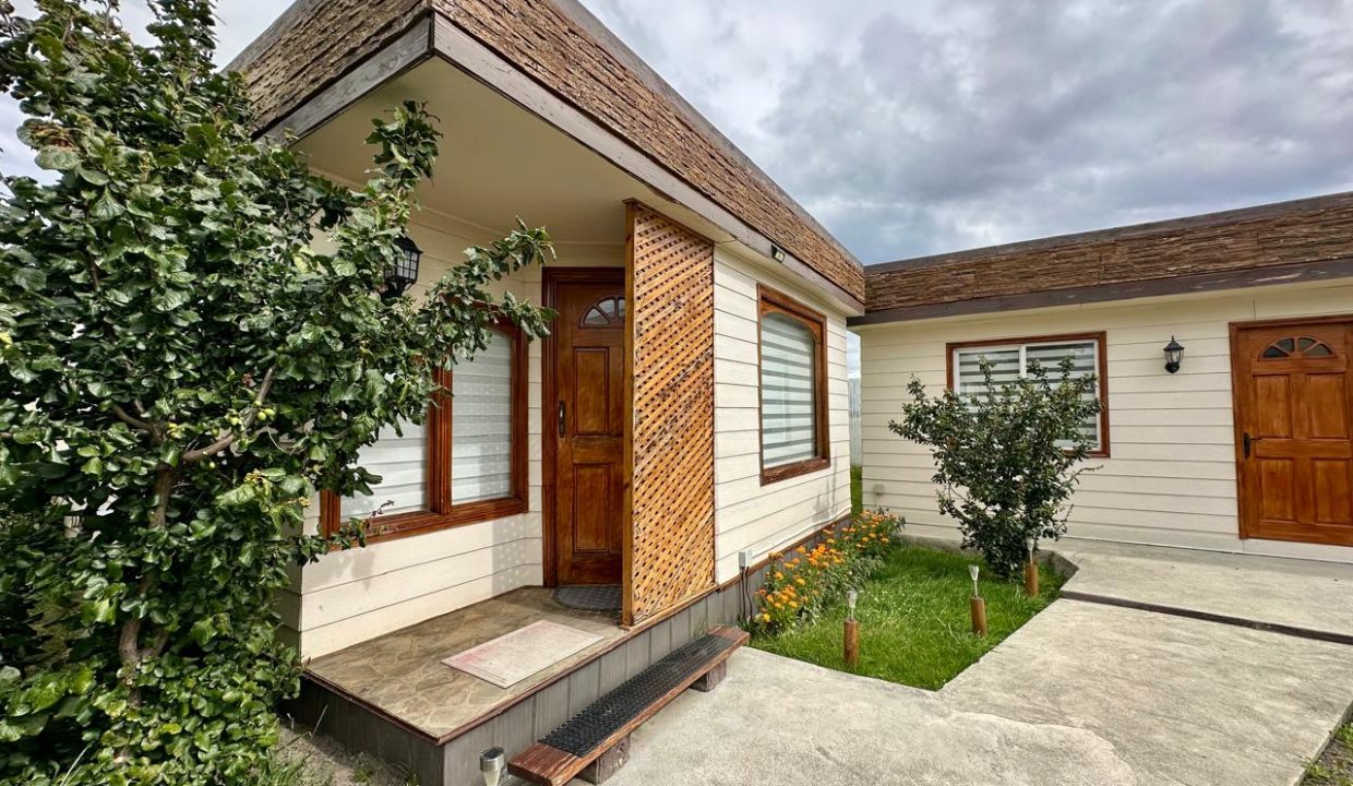 WhatsApp Image 2026-01-16 at 3.32.31 PM (8)