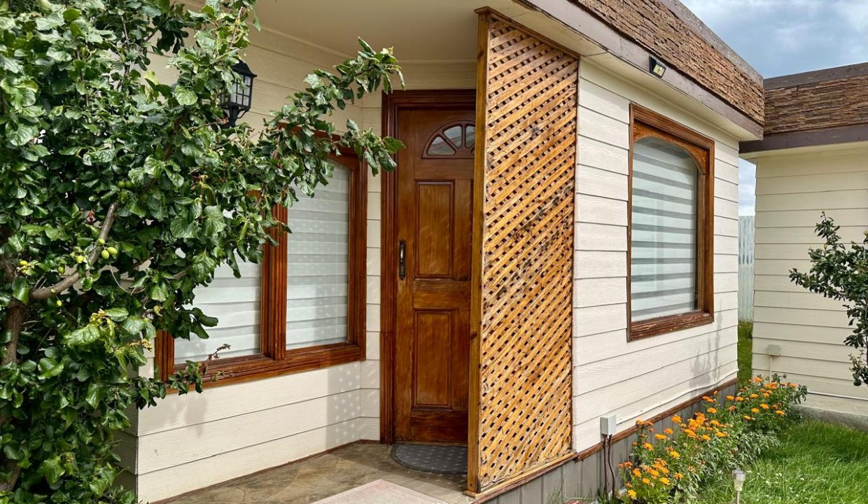 WhatsApp Image 2026-01-16 at 3.32.31 PM (9)