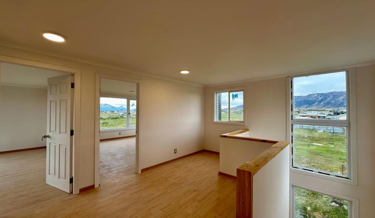 WhatsApp Image 2026-01-16 at 3.40.56 PM (1)