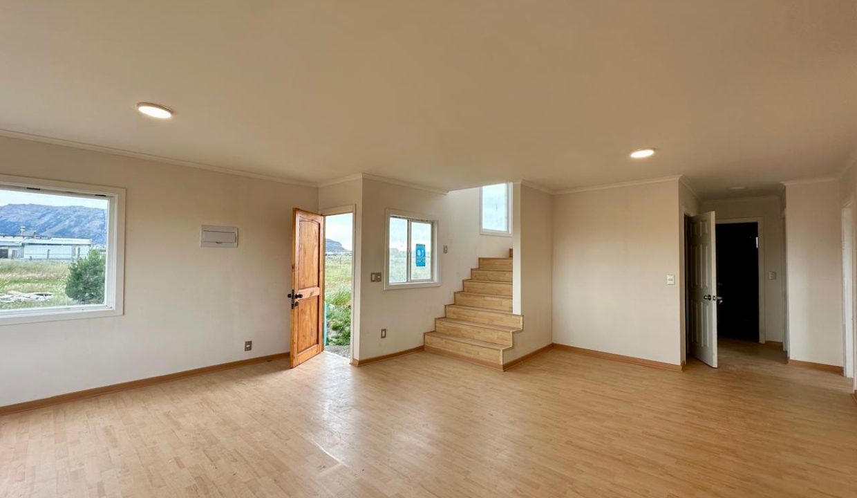 WhatsApp Image 2026-01-16 at 3.40.56 PM (10)