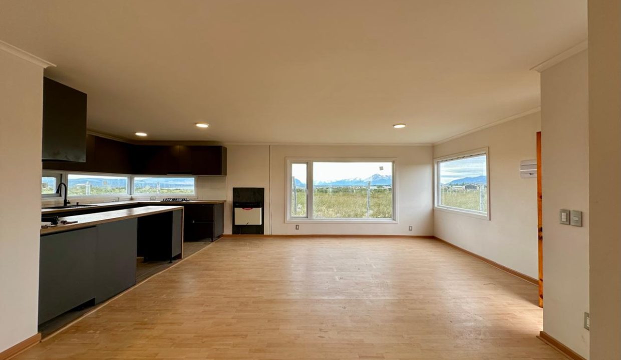 WhatsApp Image 2026-01-16 at 3.40.56 PM (11)