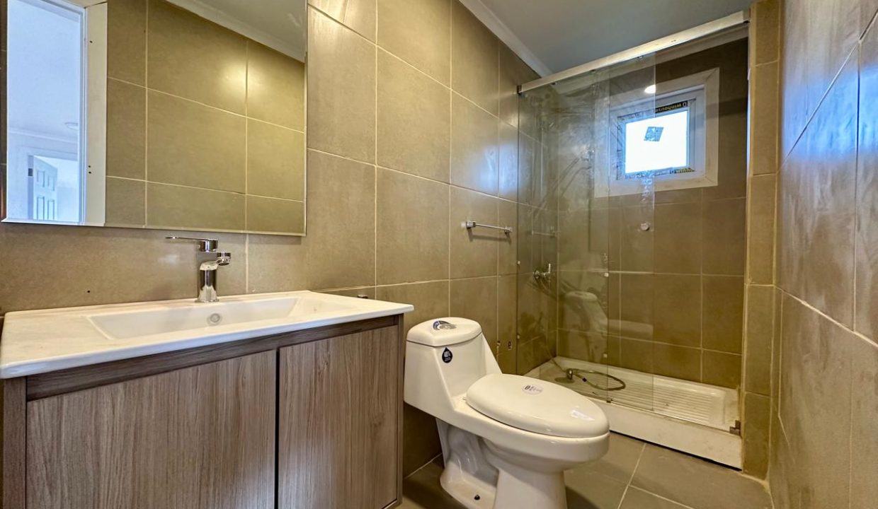 WhatsApp Image 2026-01-16 at 3.40.56 PM