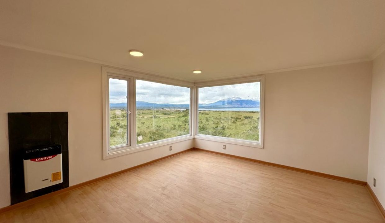 WhatsApp Image 2026-01-16 at 3.40.56 PM (2)