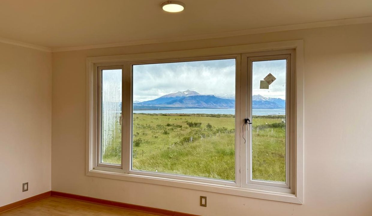 WhatsApp Image 2026-01-16 at 3.40.56 PM (6)