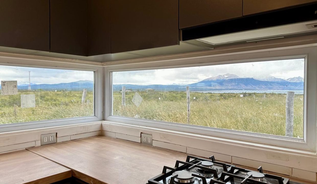 WhatsApp Image 2026-01-16 at 3.40.56 PM (8)