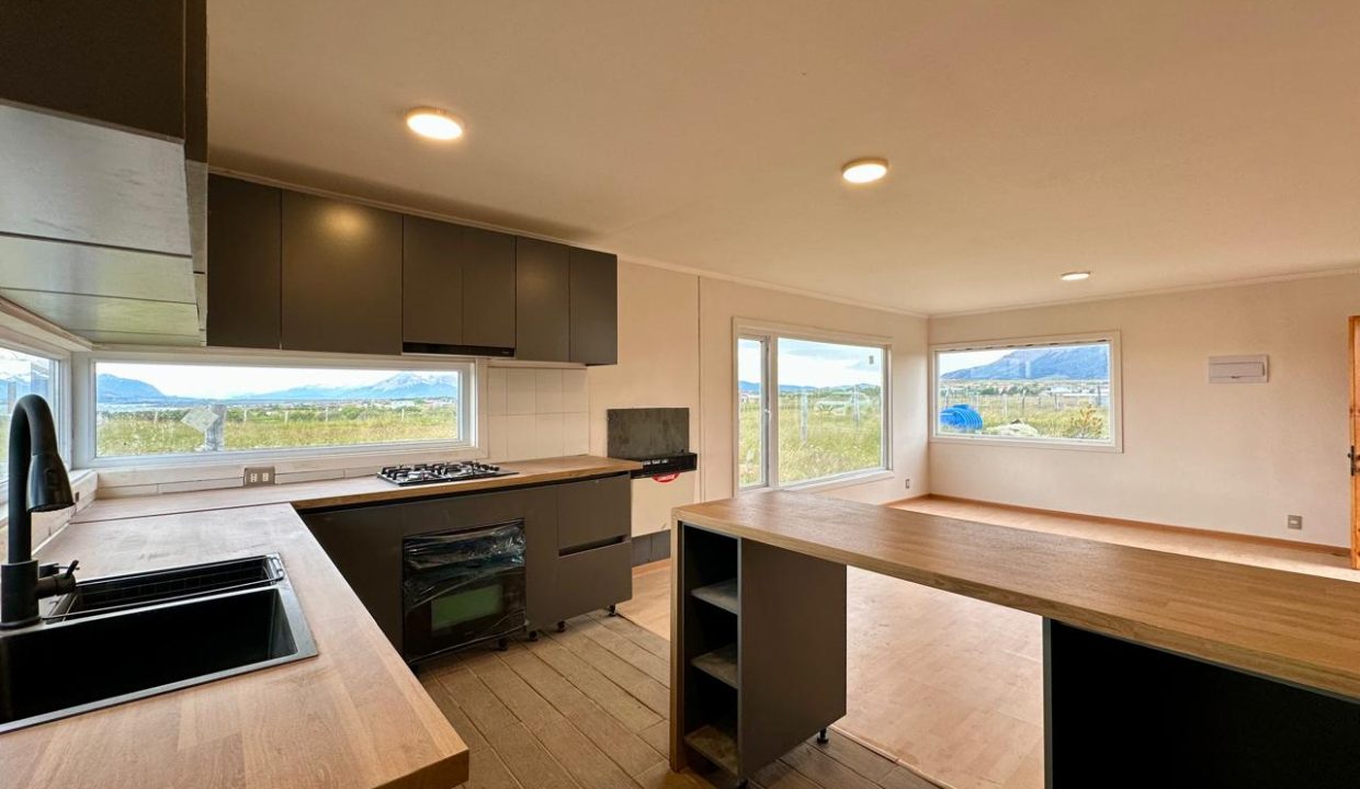 WhatsApp Image 2026-01-16 at 3.40.56 PM (9)