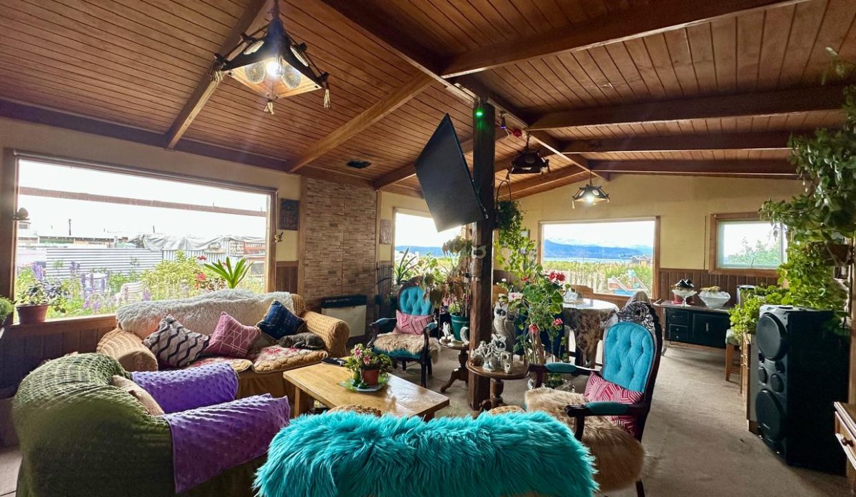 WhatsApp Image 2026-01-16 at 3.51.32 PM (2)