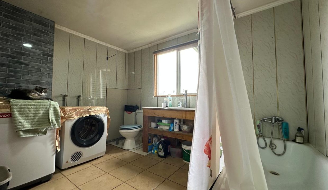 WhatsApp Image 2026-01-16 at 3.51.34 PM (1)