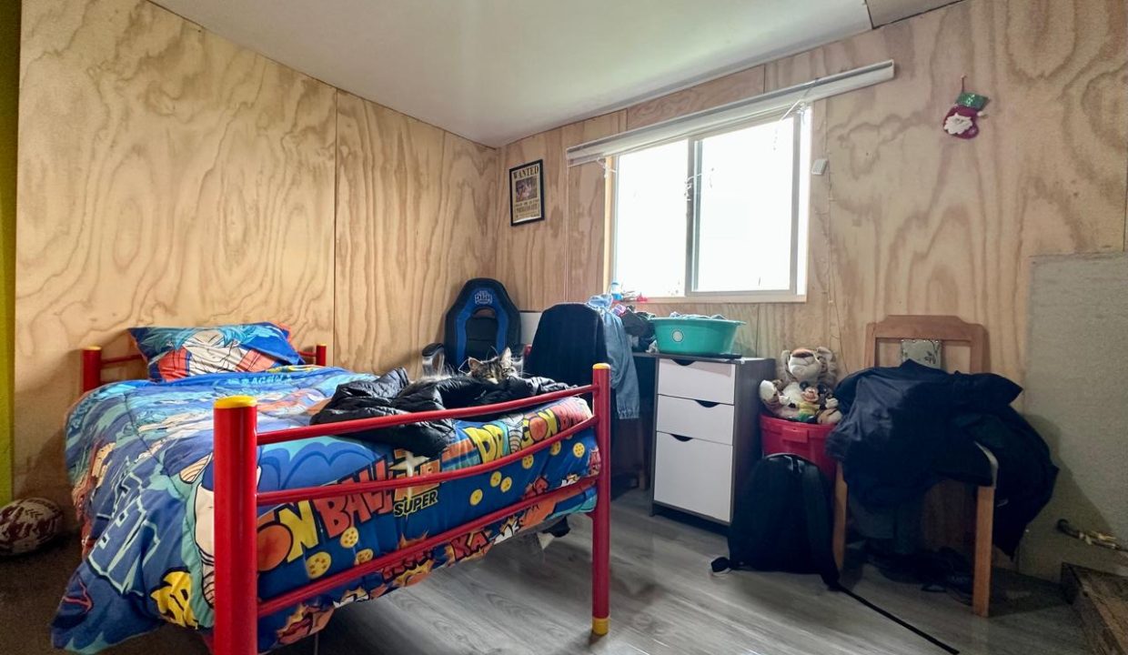 WhatsApp Image 2026-01-16 at 3.51.34 PM (10)