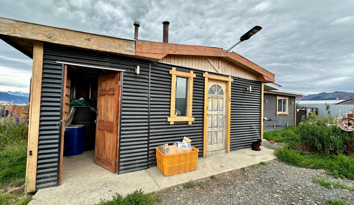 WhatsApp Image 2026-01-16 at 3.51.34 PM (11)