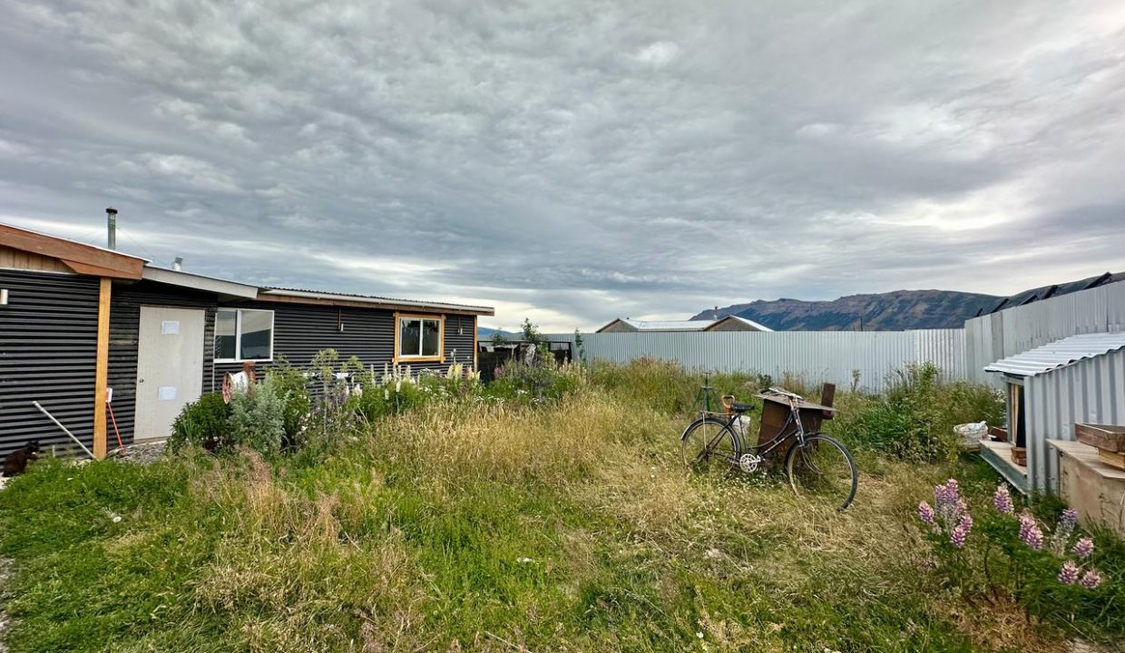 WhatsApp Image 2026-01-16 at 3.51.34 PM (12)