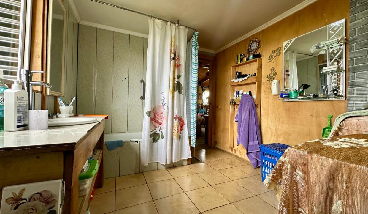 WhatsApp Image 2026-01-16 at 3.51.34 PM