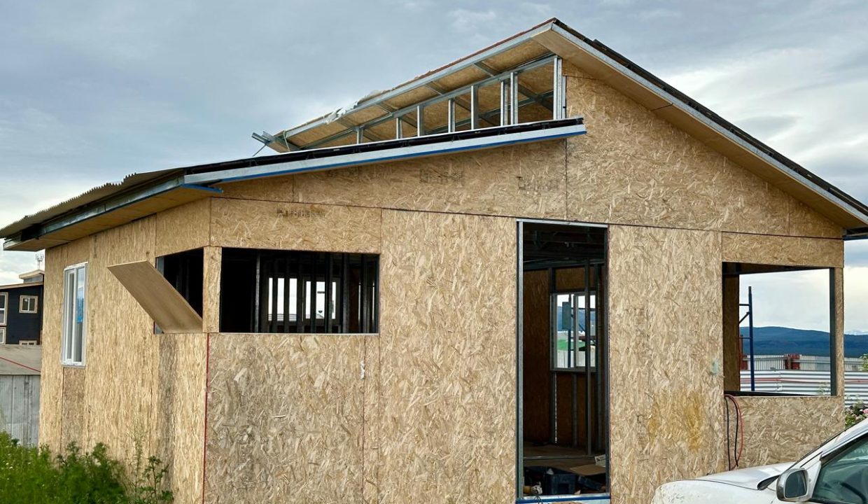 WhatsApp Image 2026-01-16 at 3.51.34 PM (14)