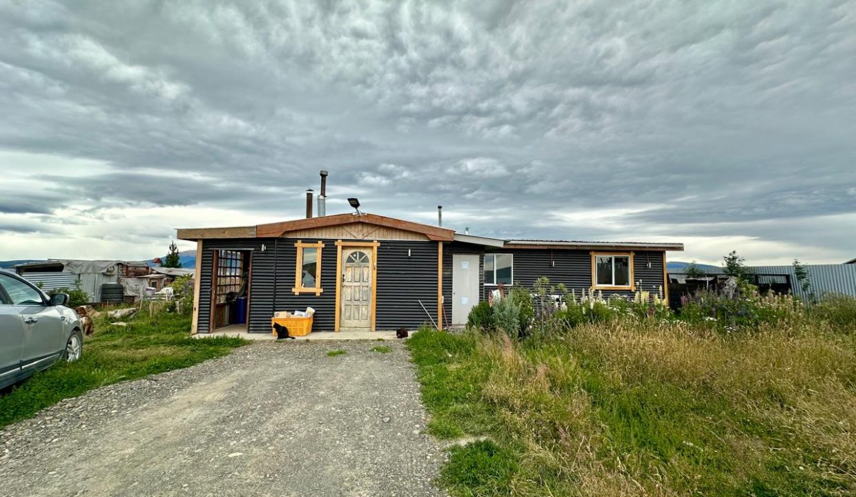 WhatsApp Image 2026-01-16 at 3.51.34 PM (15)