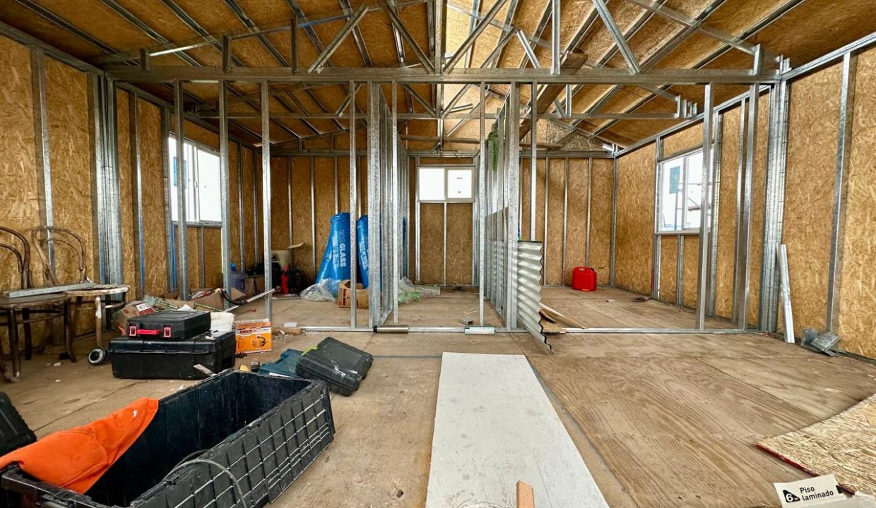 WhatsApp Image 2026-01-16 at 3.51.34 PM (17)