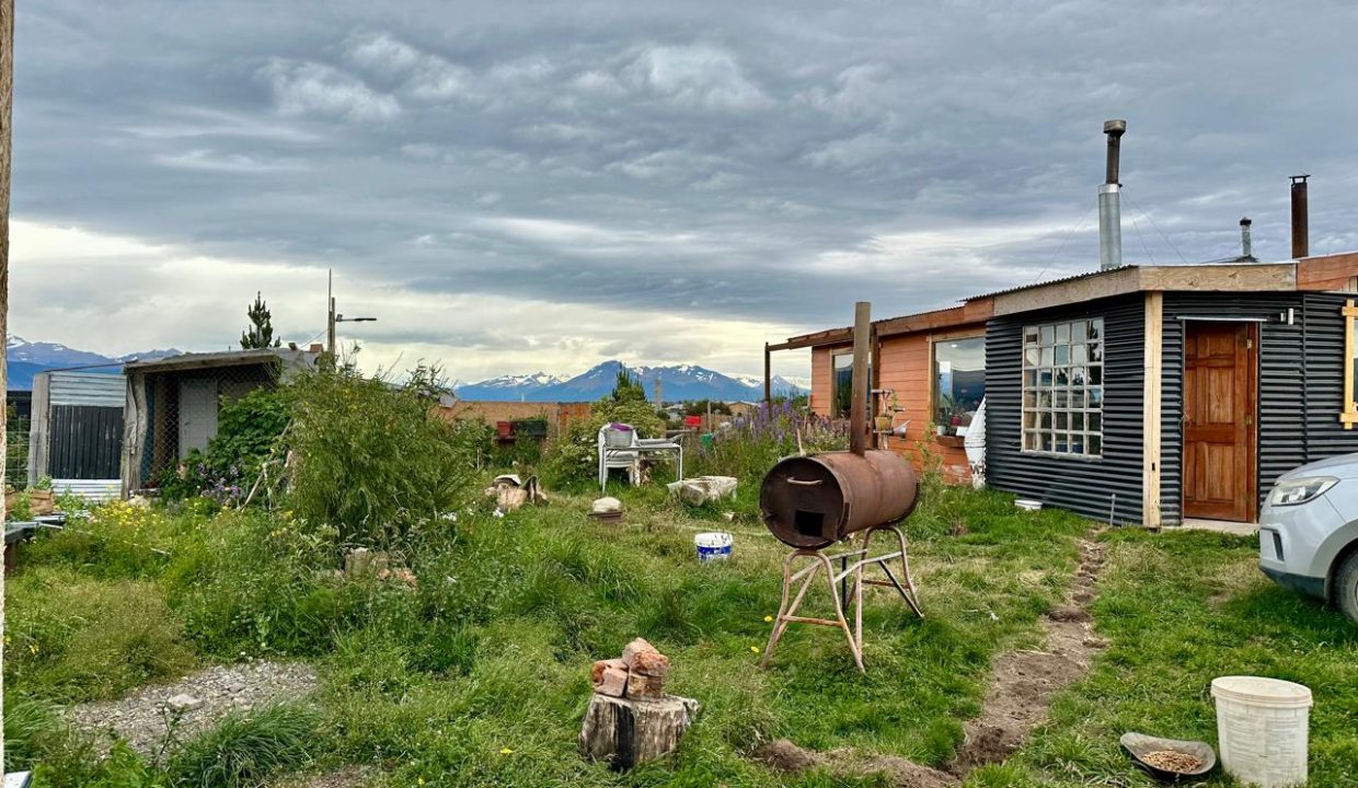 WhatsApp Image 2026-01-16 at 3.51.34 PM (18)