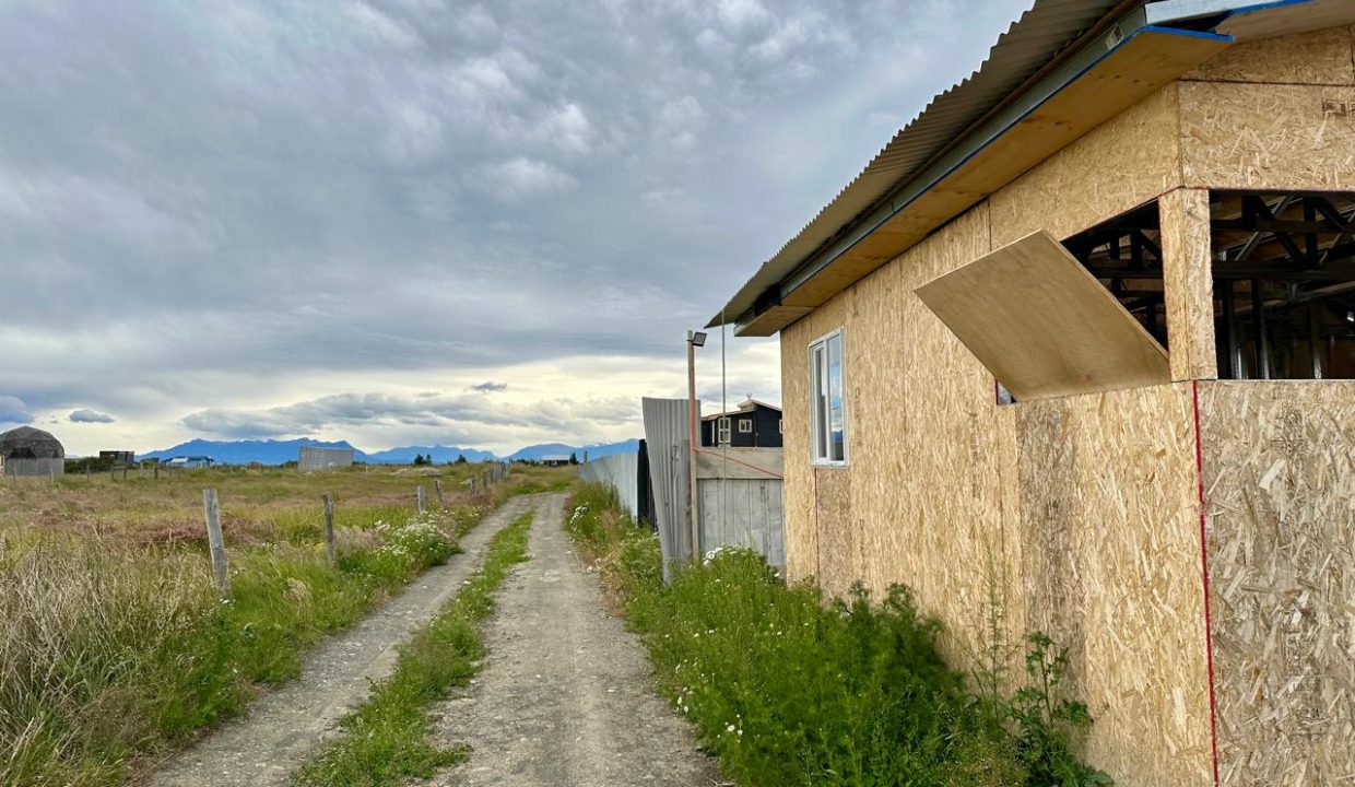 WhatsApp Image 2026-01-16 at 3.51.34 PM (19)