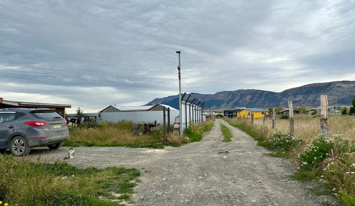 WhatsApp Image 2026-01-16 at 3.51.34 PM (20)