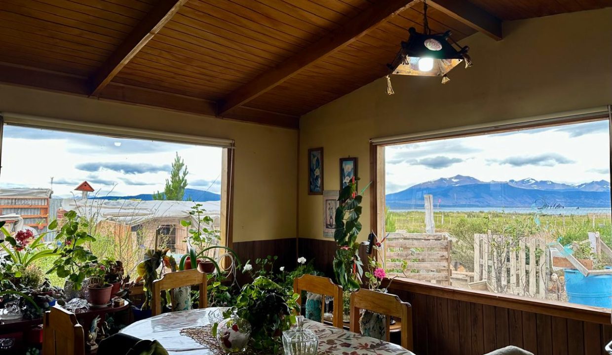 WhatsApp Image 2026-01-16 at 3.51.34 PM (3)