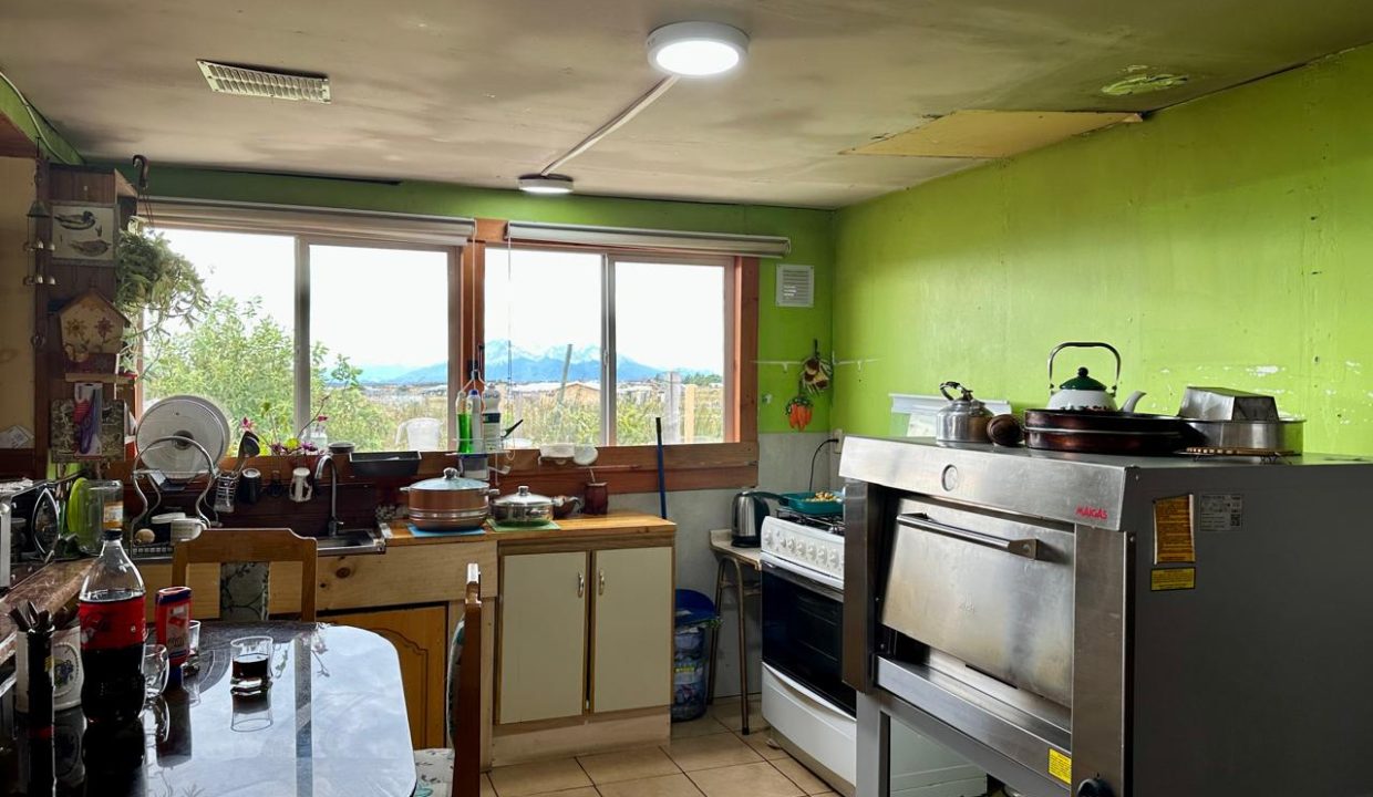 WhatsApp Image 2026-01-16 at 3.51.34 PM (4)