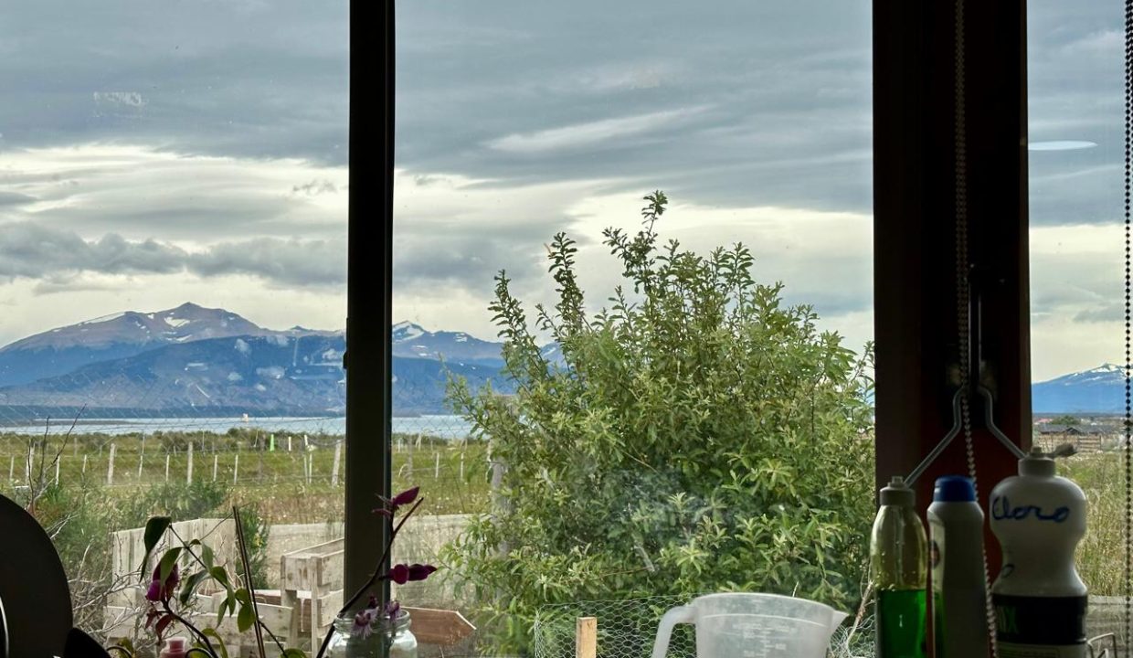 WhatsApp Image 2026-01-16 at 3.51.34 PM (5)