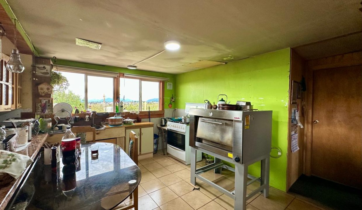 WhatsApp Image 2026-01-16 at 3.51.34 PM (6)