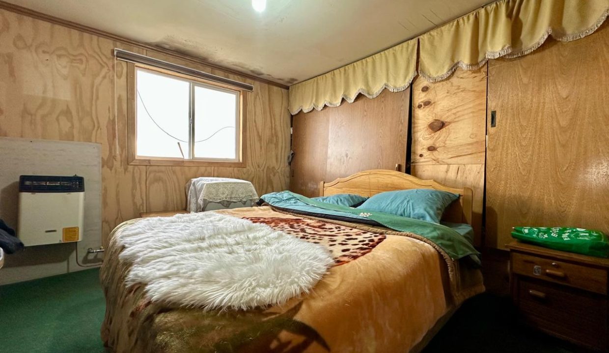 WhatsApp Image 2026-01-16 at 3.51.34 PM (7)