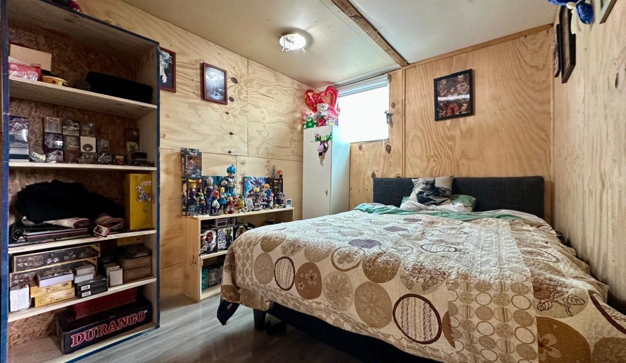 WhatsApp Image 2026-01-16 at 3.51.34 PM (9)